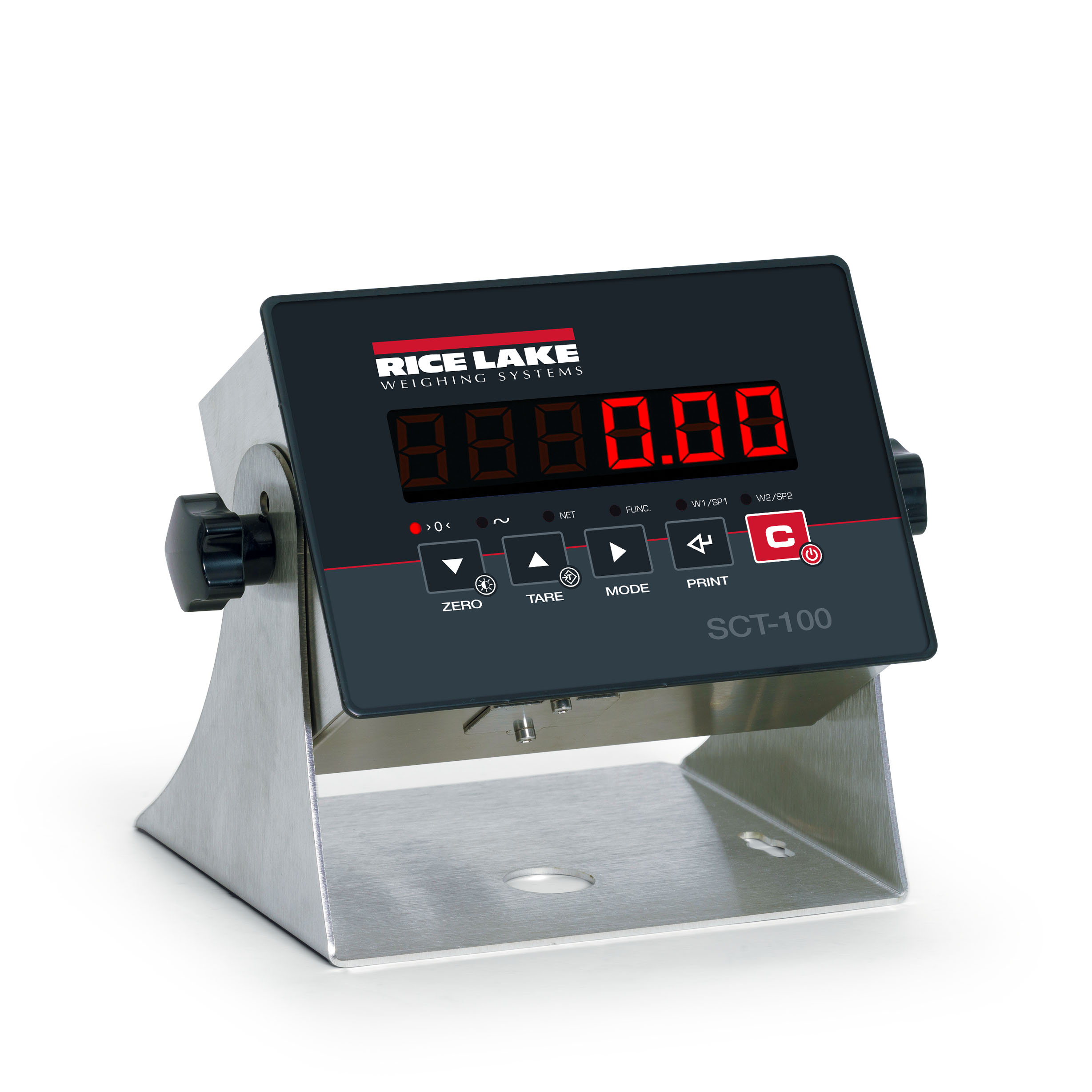 1 IN SCT100 DGT20 2017 Copy