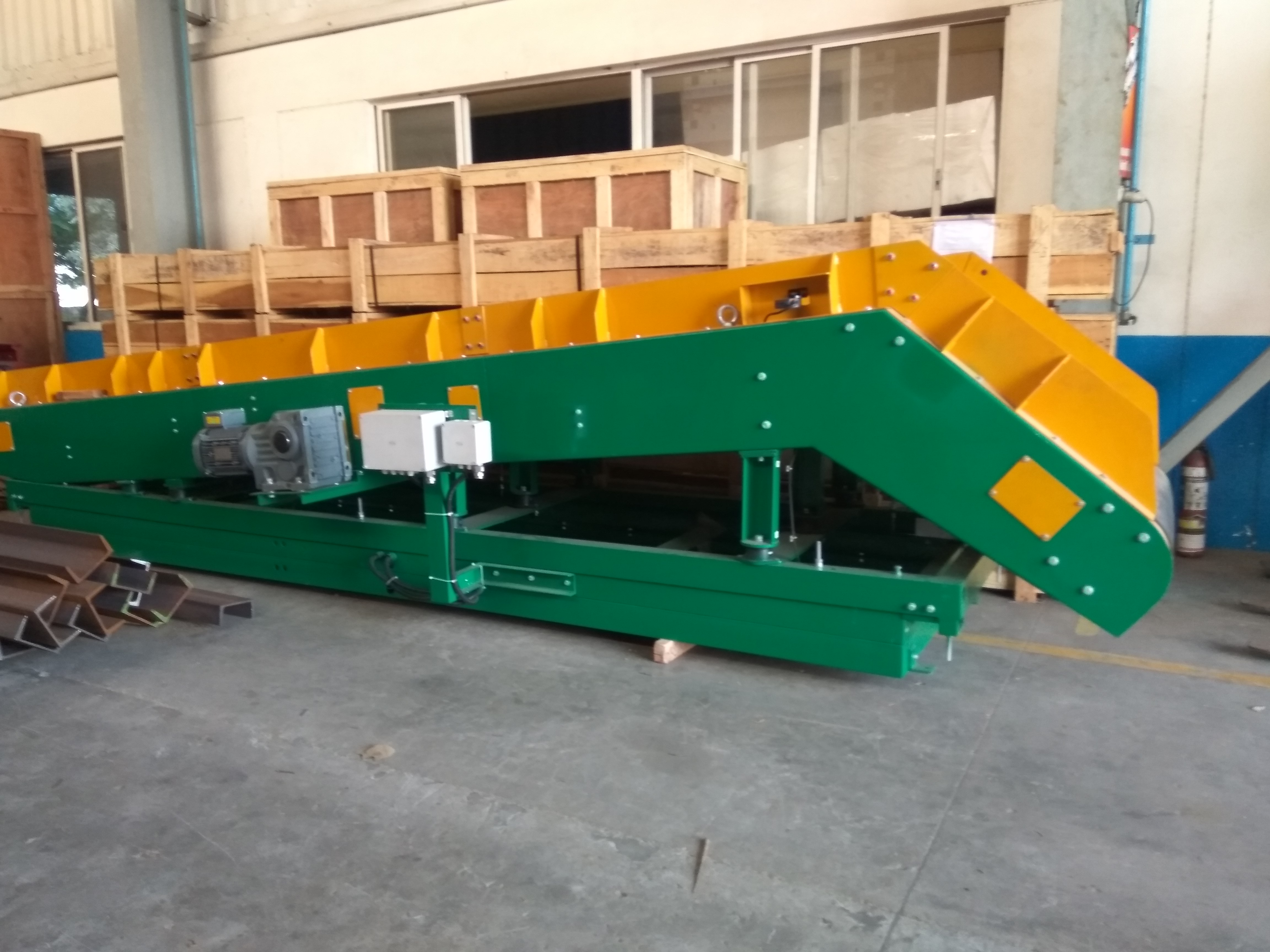 165477515816 Nose Conveyor Scale (1)