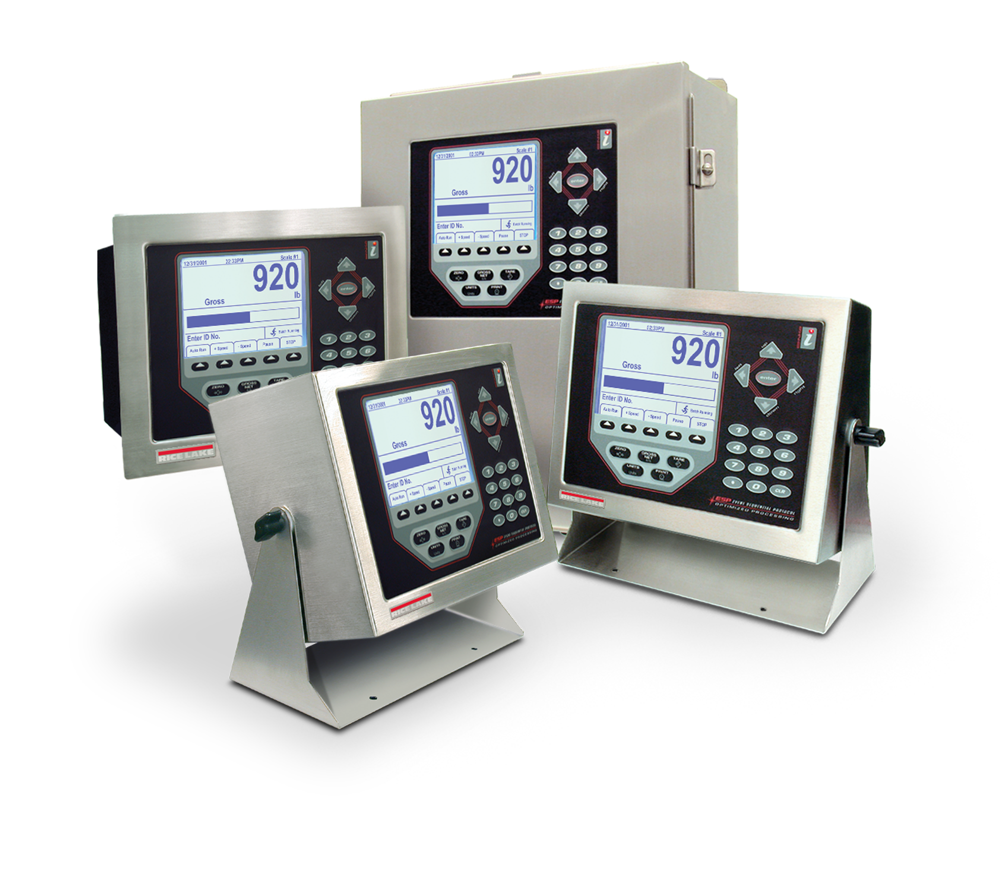 920i_Enclosure-mount-style-group-LB