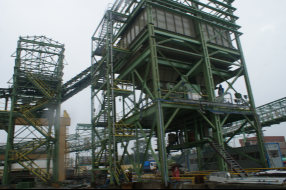 Thumb RAPID LOADING3