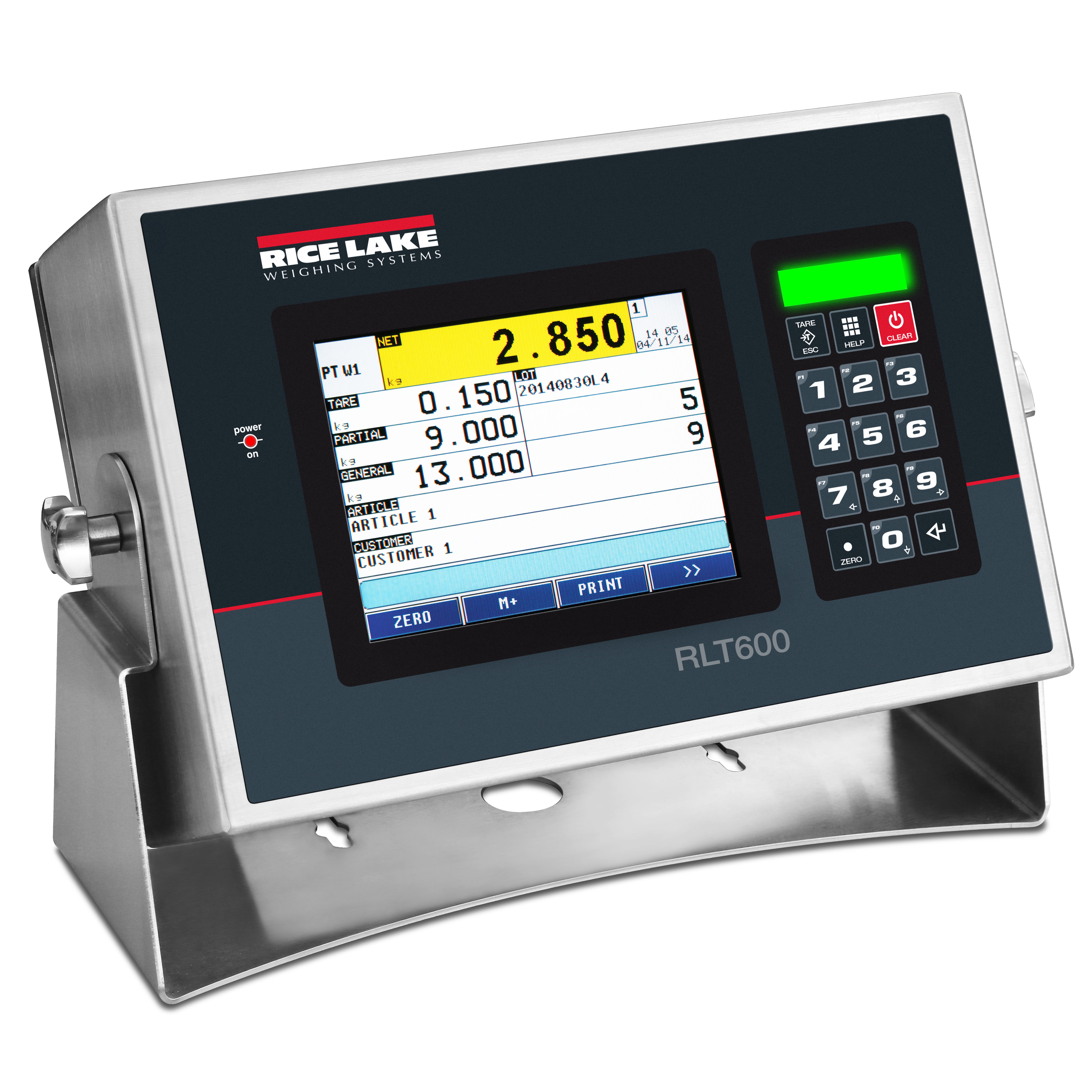 1 RLT600 Rightface HR Copy