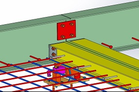 Concrete Deck Weighbridges1