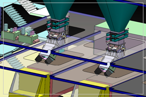 Truck Loading System2222