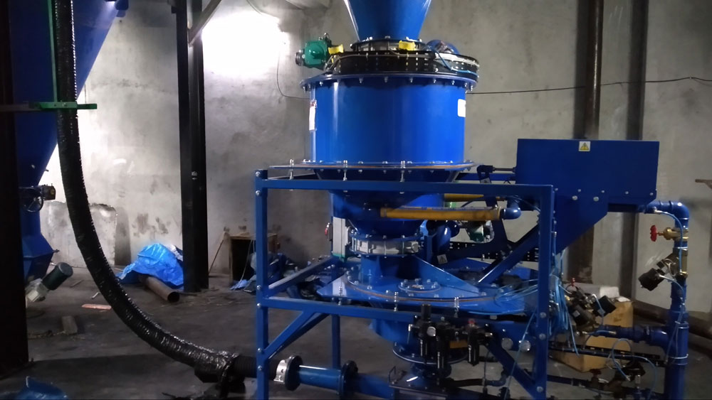 16547743277 Powder Conveying By DCV 1 (1)